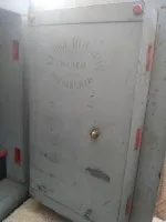 safe-inner-door.jpg safe-inner-door.jpg