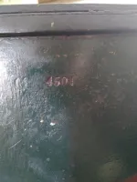 safe-serial.jpg safe-serial.jpg