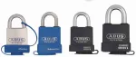abus83series2weatherizedpadlocks.jpg abus83series2weatherizedpadlocks.jpg