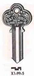pfcorbinx1-99-5keyblank.jpg pfcorbinx1-99-5keyblank.jpg