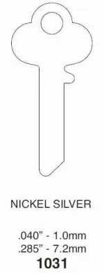 ilco1031keyblank.jpg ilco1031keyblank.jpg