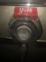 image.jpg image.jpg