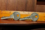 yale-paracentric-key-comparison-2.jpg yale-paracentric-key-comparison-2.jpg
