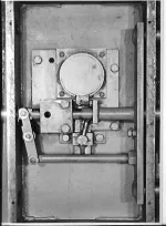duplex-back-bolt.jpg duplex-back-bolt.jpg