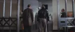 vault-2.jpg vault-2.jpg