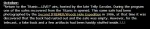 titanic-voyof-discovtimeline.jpg titanic-voyof-discovtimeline.jpg