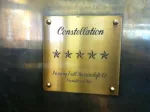 hhm-five-star-constellation-two-2.jpg hhm-five-star-constellation-two-2.jpg