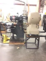 safe-drill.jpg safe-drill.jpg