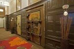 halls-hilton-downtown-milwaukee.jpg halls-hilton-downtown-milwaukee.jpg