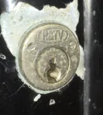 e607045d-85ef-44f4-a18d-673022696c78.jpg e607045d-85ef-44f4-a18d-673022696c78.jpg