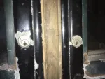 3dfbbd32-4c13-4362-8df4-09c47ede1db0.jpg 3dfbbd32-4c13-4362-8df4-09c47ede1db0.jpg
