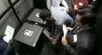 s2.jpg s2.jpg