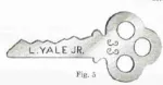 yaleflatsteelkeyfig5.jpg yaleflatsteelkeyfig5.jpg