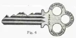 yalecorrugatedkeyfig6.jpg yalecorrugatedkeyfig6.jpg