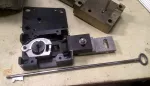 plastic-bolt-6k18-1.jpg plastic-bolt-6k18-1.jpg