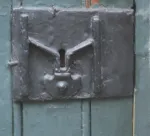 0lock.jpg 0lock.jpg