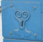 0bleudoor.jpg 0bleudoor.jpg