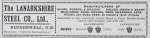 im190201cass-lanark.jpg im190201cass-lanark.jpg