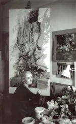 barbara-loftus.jpg barbara-loftus.jpg