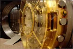 wilmington-de-vault3b.jpg wilmington-de-vault3b.jpg
