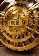 wilmington-de-vault2.jpg wilmington-de-vault2.jpg