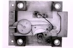 tann-demo-ck-lock.jpg tann-demo-ck-lock.jpg
