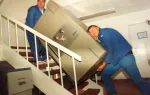 tann-stairs.jpg tann-stairs.jpg