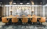 watermark-baton-rouge-4.jpg watermark-baton-rouge-4.jpg