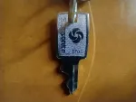 lock1.jpg lock1.jpg
