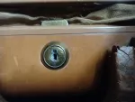 lock2.jpg lock2.jpg