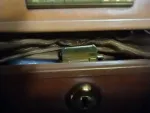 lock3.jpg lock3.jpg