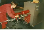 hilti-drill-test.jpg hilti-drill-test.jpg