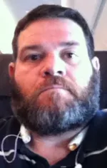 sam-kramer.jpg sam-kramer.jpg