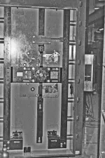 20120626211720-01.jpg 20120626211720-01.jpg