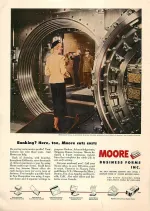 sf-moore-unknown-1.jpg sf-moore-unknown-1.jpg