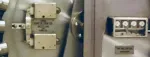 plate.jpg plate.jpg
