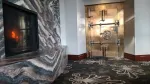 mining-exchange-colorado-springs-4.jpg mining-exchange-colorado-springs-4.jpg