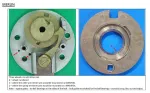 pages-from-cm-manifoil-wheels-a.jpg pages-from-cm-manifoil-wheels-a.jpg