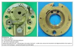 pages-from-cm-manifoil-wheels-b.jpg pages-from-cm-manifoil-wheels-b.jpg