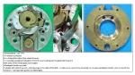 pages-from-cm-manifoil-wheels-c.jpg pages-from-cm-manifoil-wheels-c.jpg