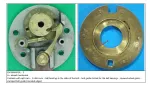 pages-from-cm-manifoil-wheels-d.jpg pages-from-cm-manifoil-wheels-d.jpg