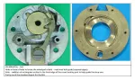 pages-from-cm-manifoil-wheels-e.jpg pages-from-cm-manifoil-wheels-e.jpg