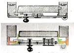 chatwood-boltwork-comparison-edited-2.jpg chatwood-boltwork-comparison-edited-2.jpg