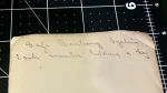 s-l16003.jpg s-l16003.jpg