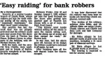 lloyds-2jpg.jpg lloyds-2jpg.jpg