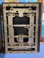 halls-bankers-safe-door-interior.jpg halls-bankers-safe-door-interior.jpg