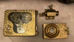 halls-bankers-safe-lock-and-timelock.jpg halls-bankers-safe-lock-and-timelock.jpg
