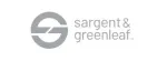 sg-grey.jpg sg-grey.jpg