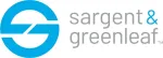 sg-logo.jpg sg-logo.jpg
