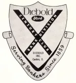 1959.jpg 1959.jpg